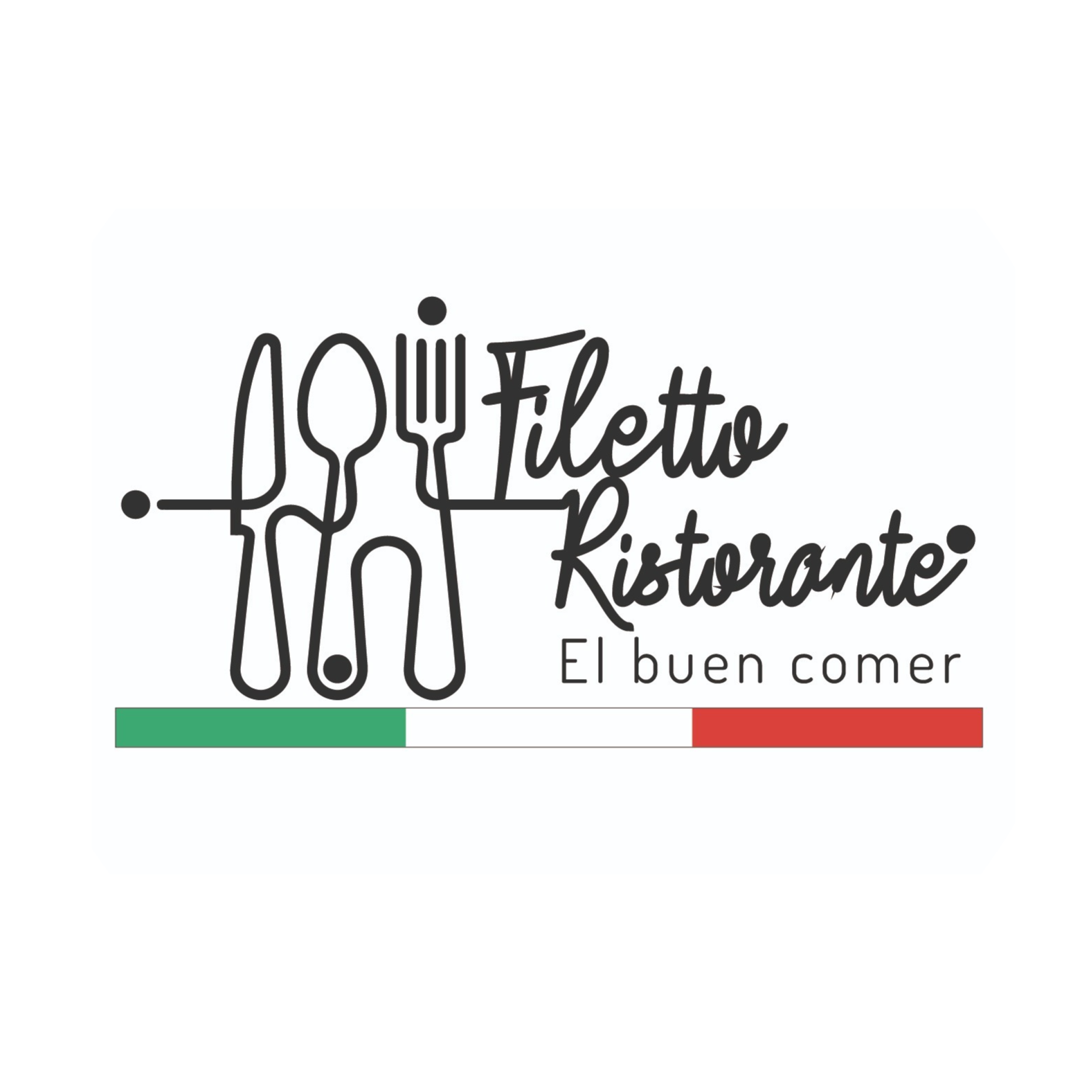 Logo de la Empresa